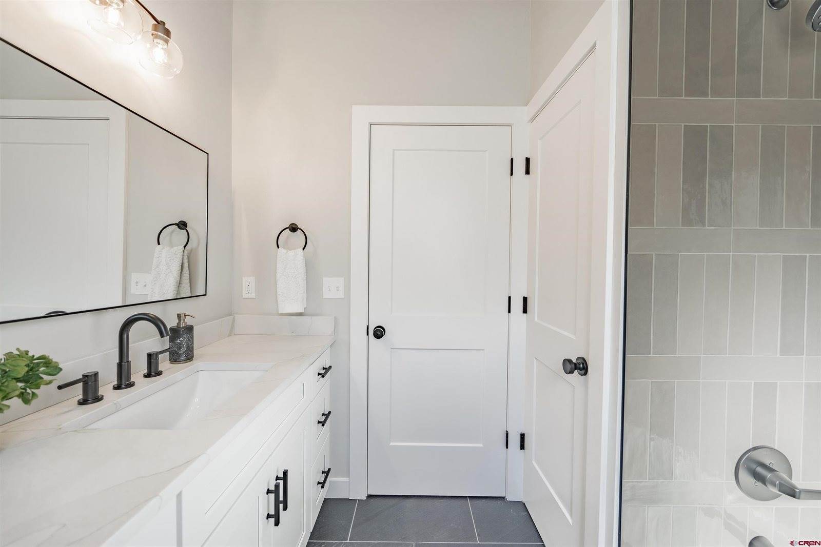 637 Haynes Drive, Montrose, CO 81403