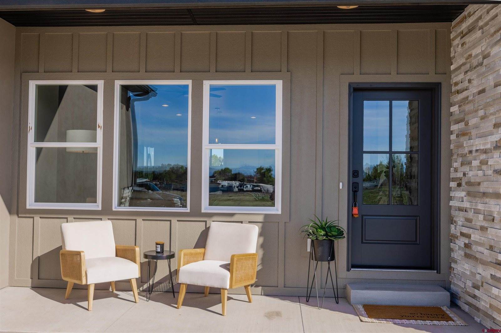 637 Haynes Drive, Montrose, CO 81403