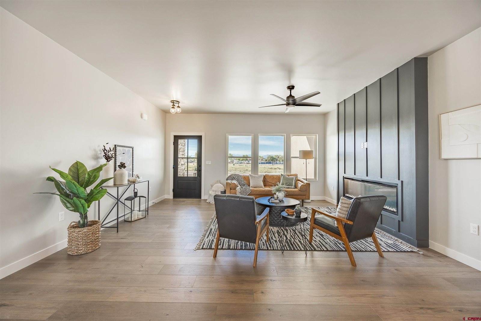 637 Haynes Drive, Montrose, CO 81403