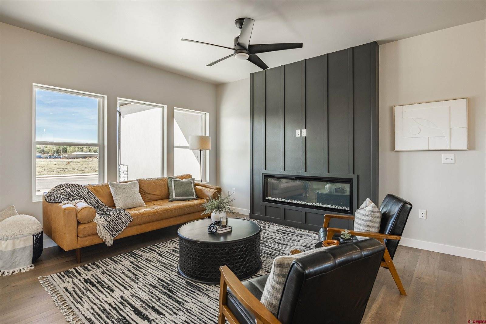 637 Haynes Drive, Montrose, CO 81403