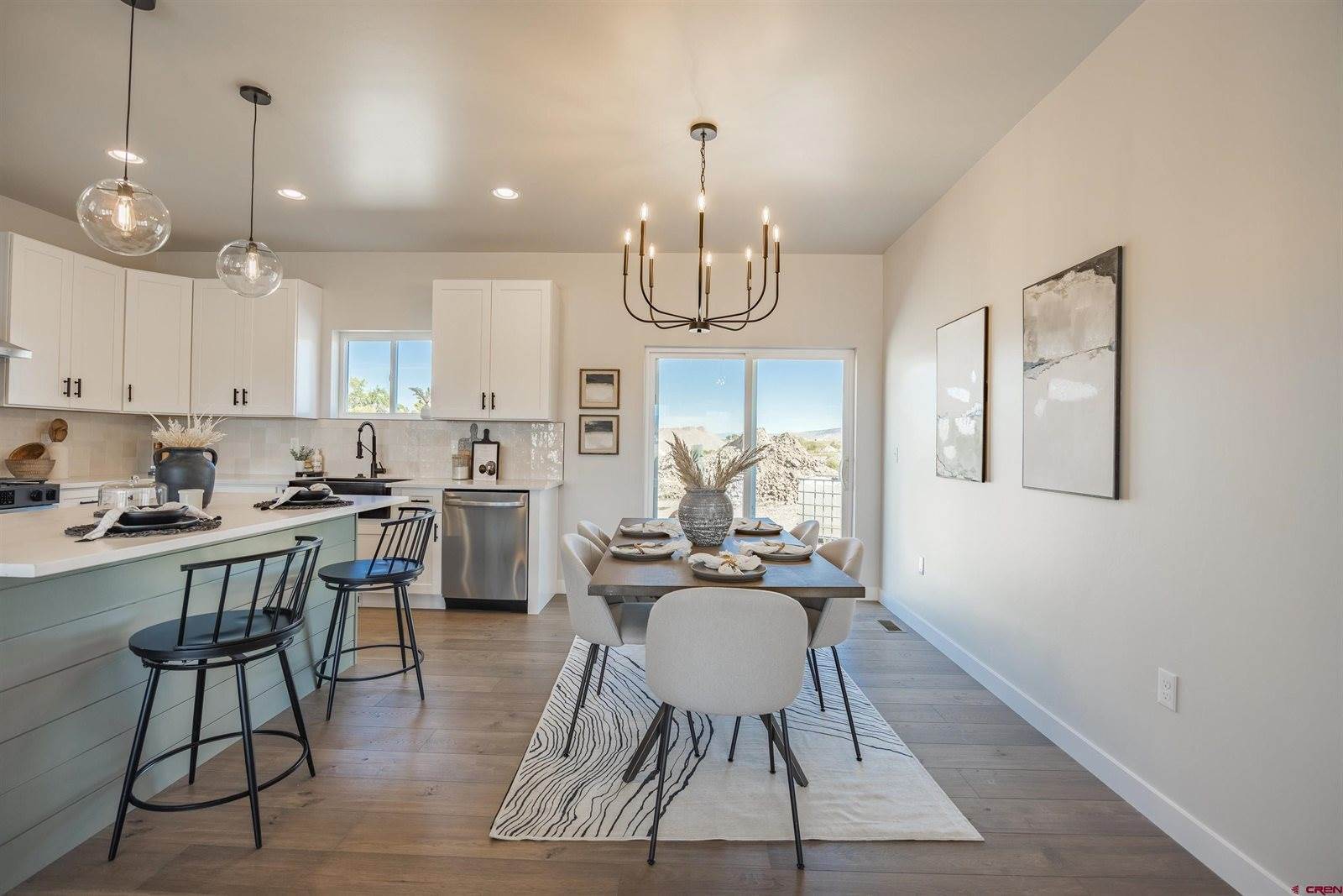 637 Haynes Drive, Montrose, CO 81403