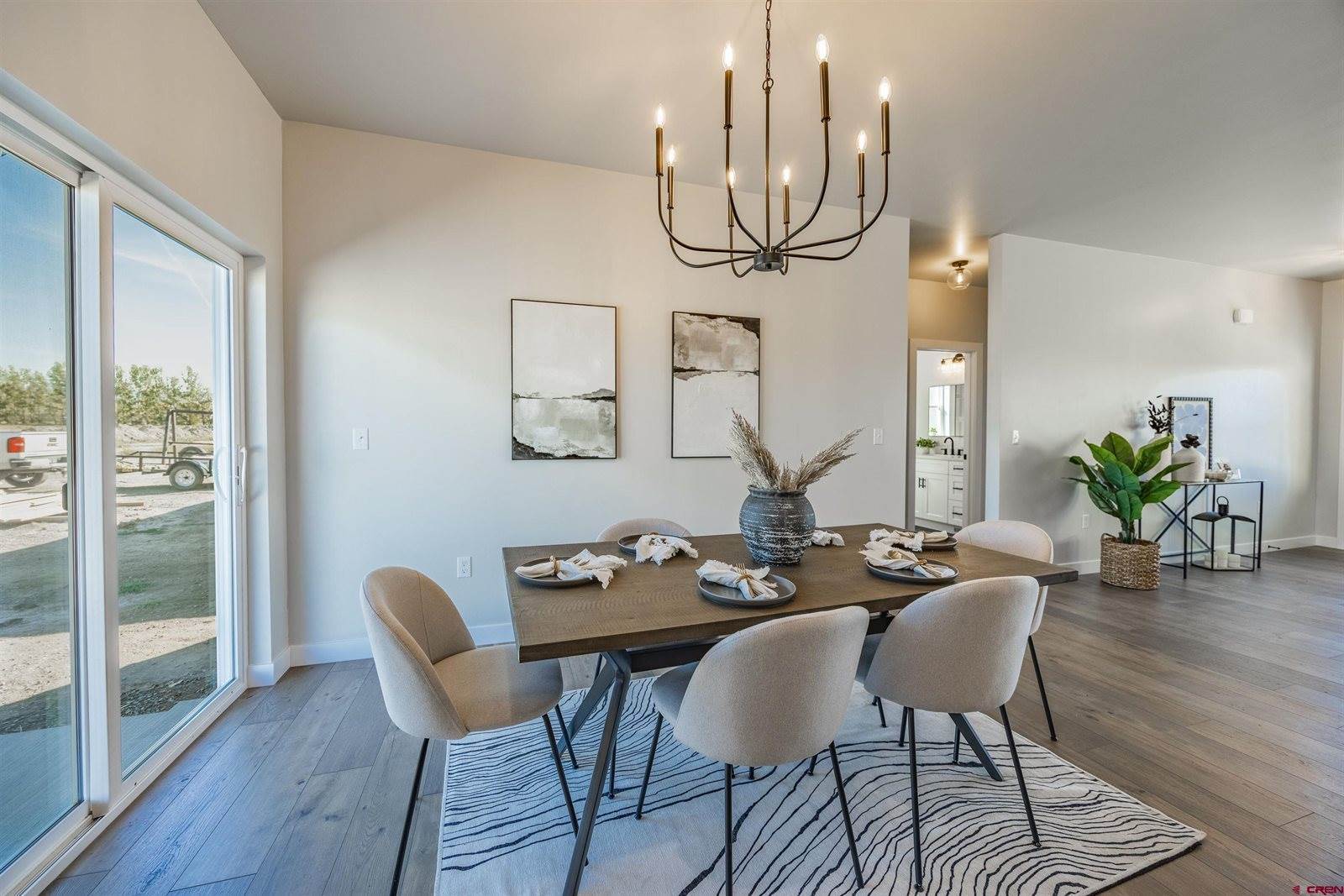 637 Haynes Drive, Montrose, CO 81403