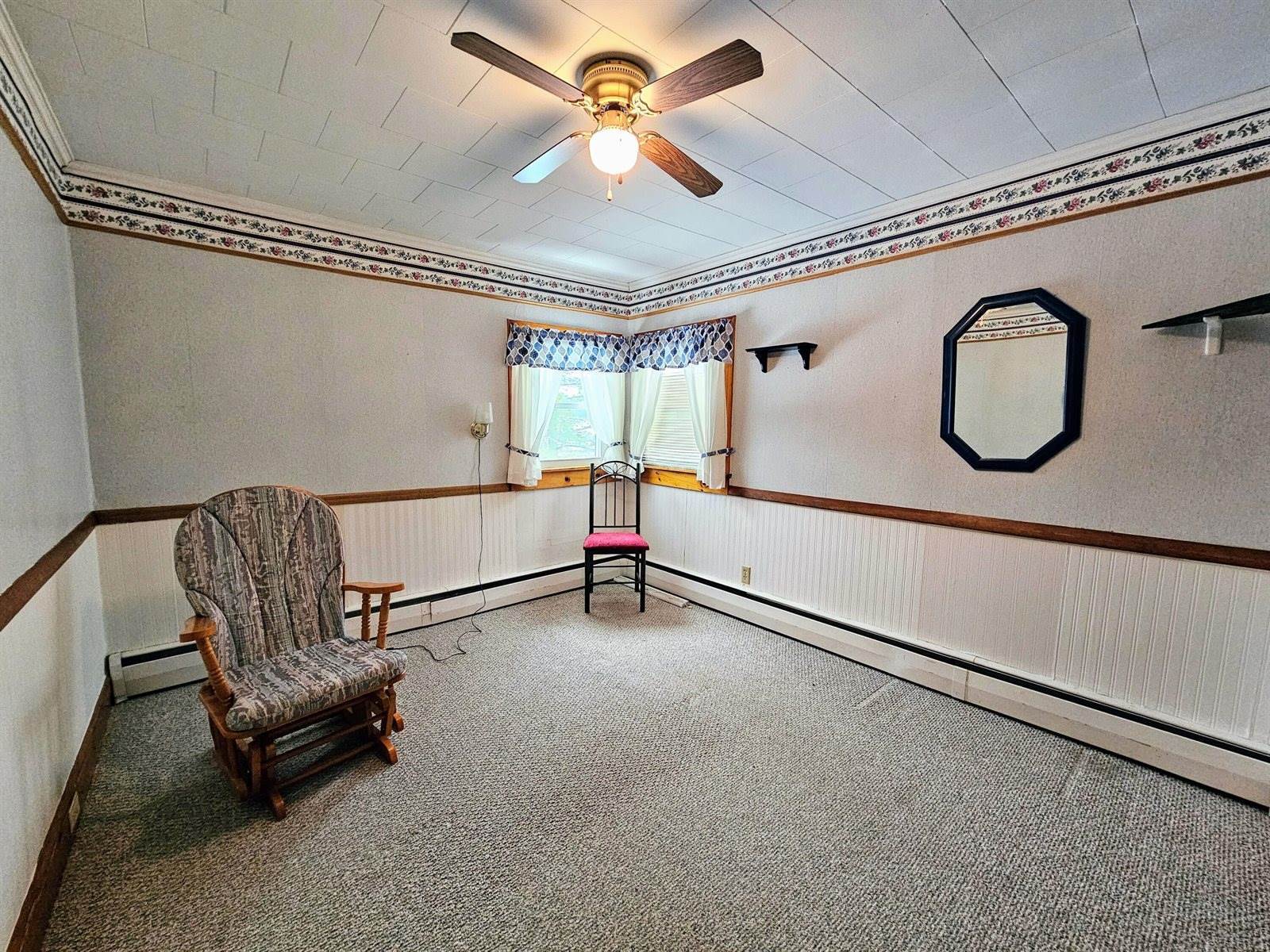 17 Wilson Street, Old Town, ME 04468