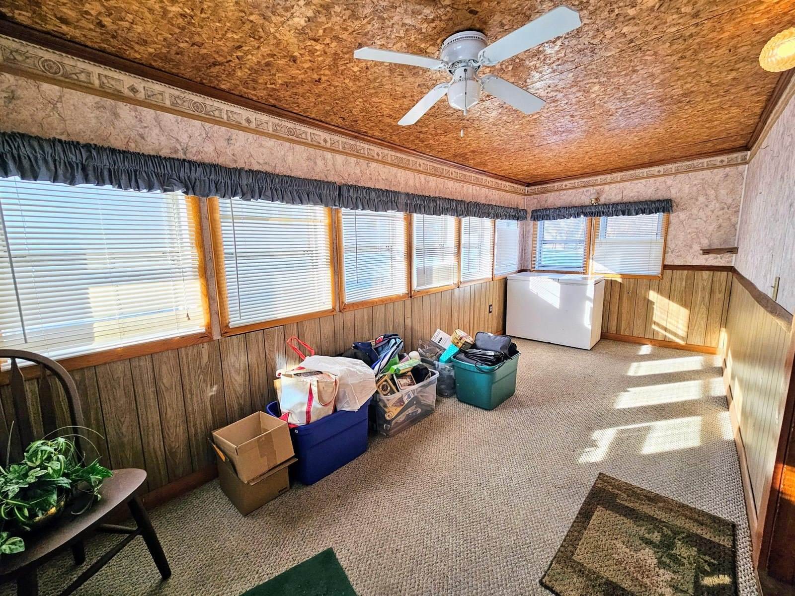 17 Wilson Street, Old Town, ME 04468