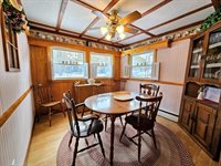 17 Wilson Street, Old Town, ME 04468