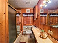 17 Wilson Street, Old Town, ME 04468