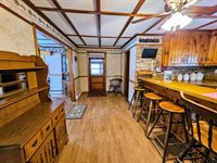 17 Wilson Street, Old Town, ME 04468