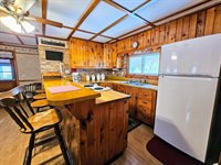 17 Wilson Street, Old Town, ME 04468