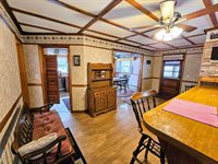 17 Wilson Street, Old Town, ME 04468