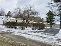 17 Wilson Street, Old Town, ME 04468