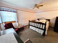 17 Wilson Street, Old Town, ME 04468