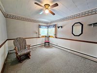 17 Wilson Street, Old Town, ME 04468