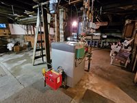 17 Wilson Street, Old Town, ME 04468