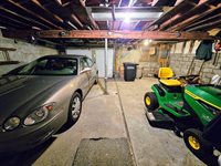 17 Wilson Street, Old Town, ME 04468