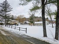 17 Wilson Street, Old Town, ME 04468