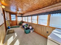 17 Wilson Street, Old Town, ME 04468