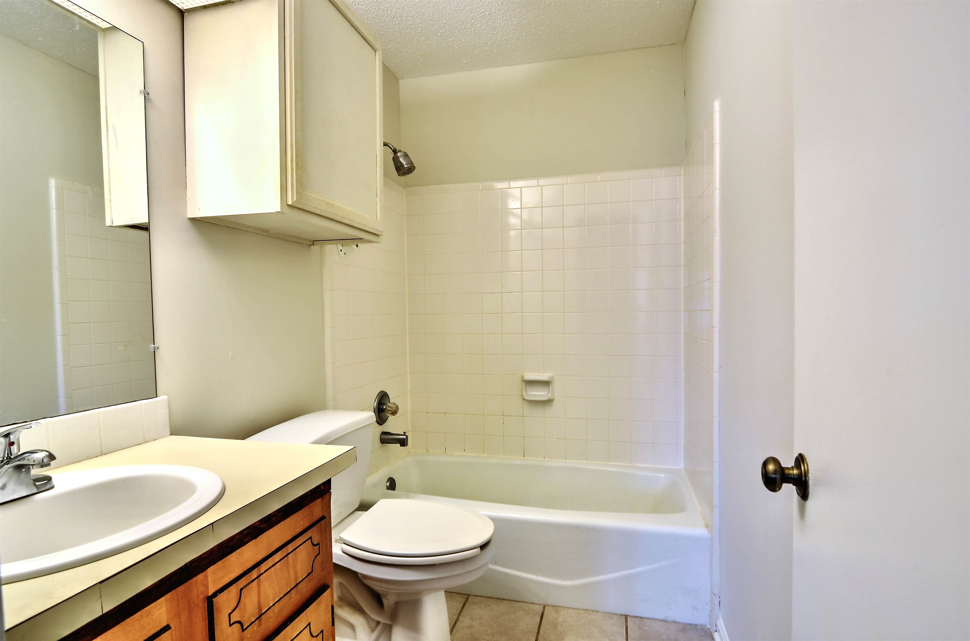 8316 Rust Wood Place, Charlotte, NC 28227