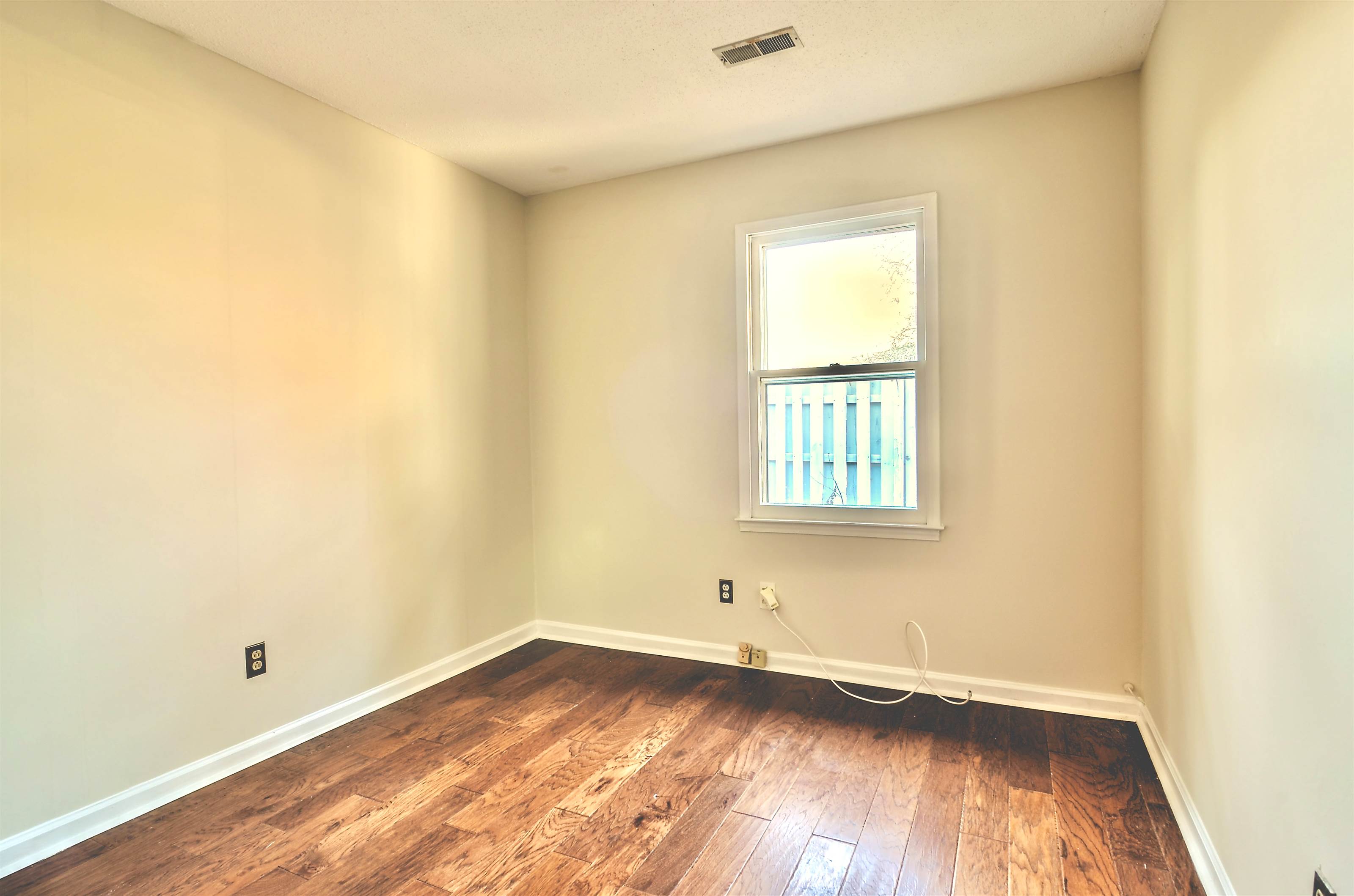 8316 Rust Wood Place, Charlotte, NC 28227