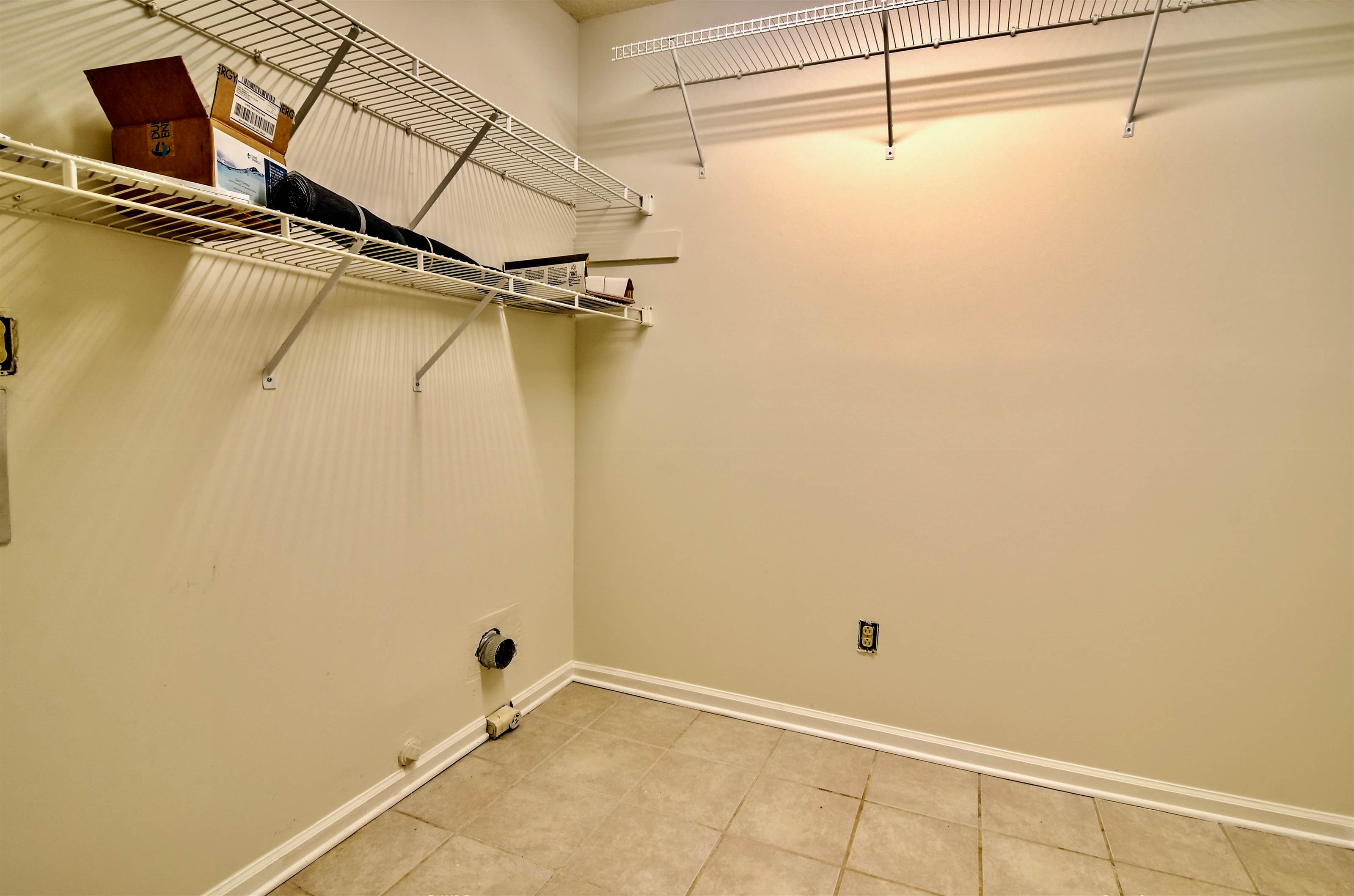 8316 Rust Wood Place, Charlotte, NC 28227