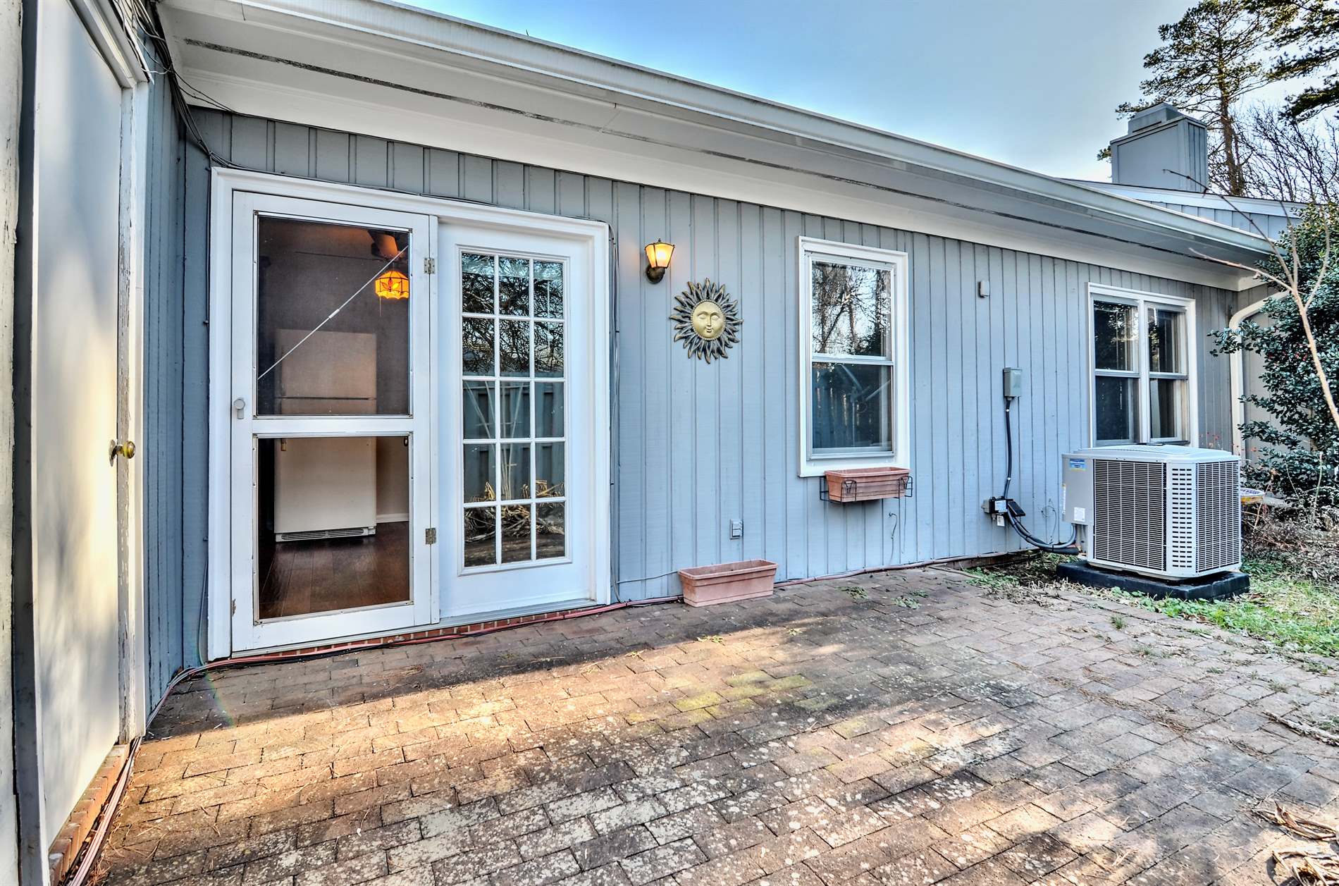 8316 Rust Wood Place, Charlotte, NC 28227