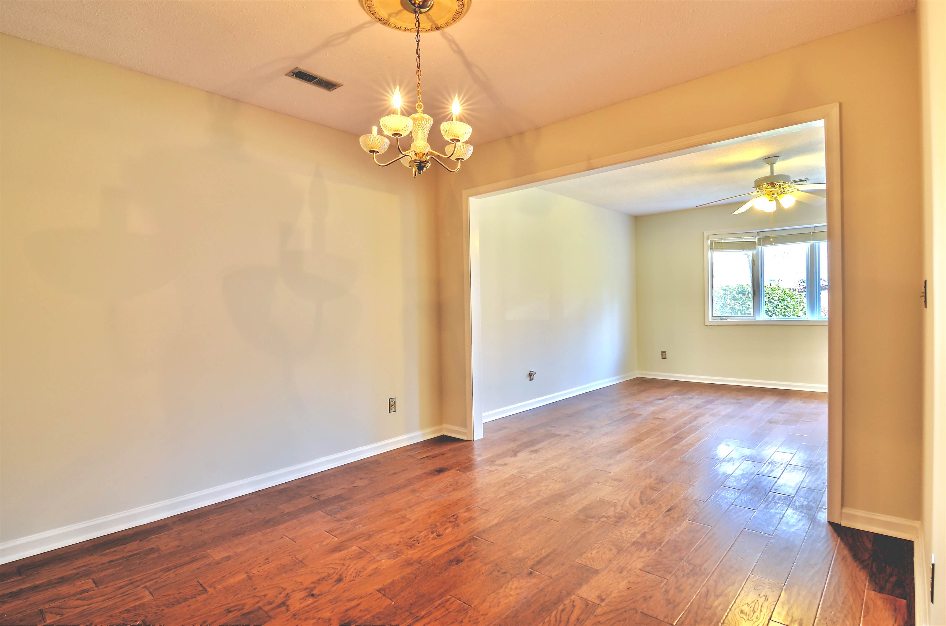 8316 Rust Wood Place, Charlotte, NC 28227