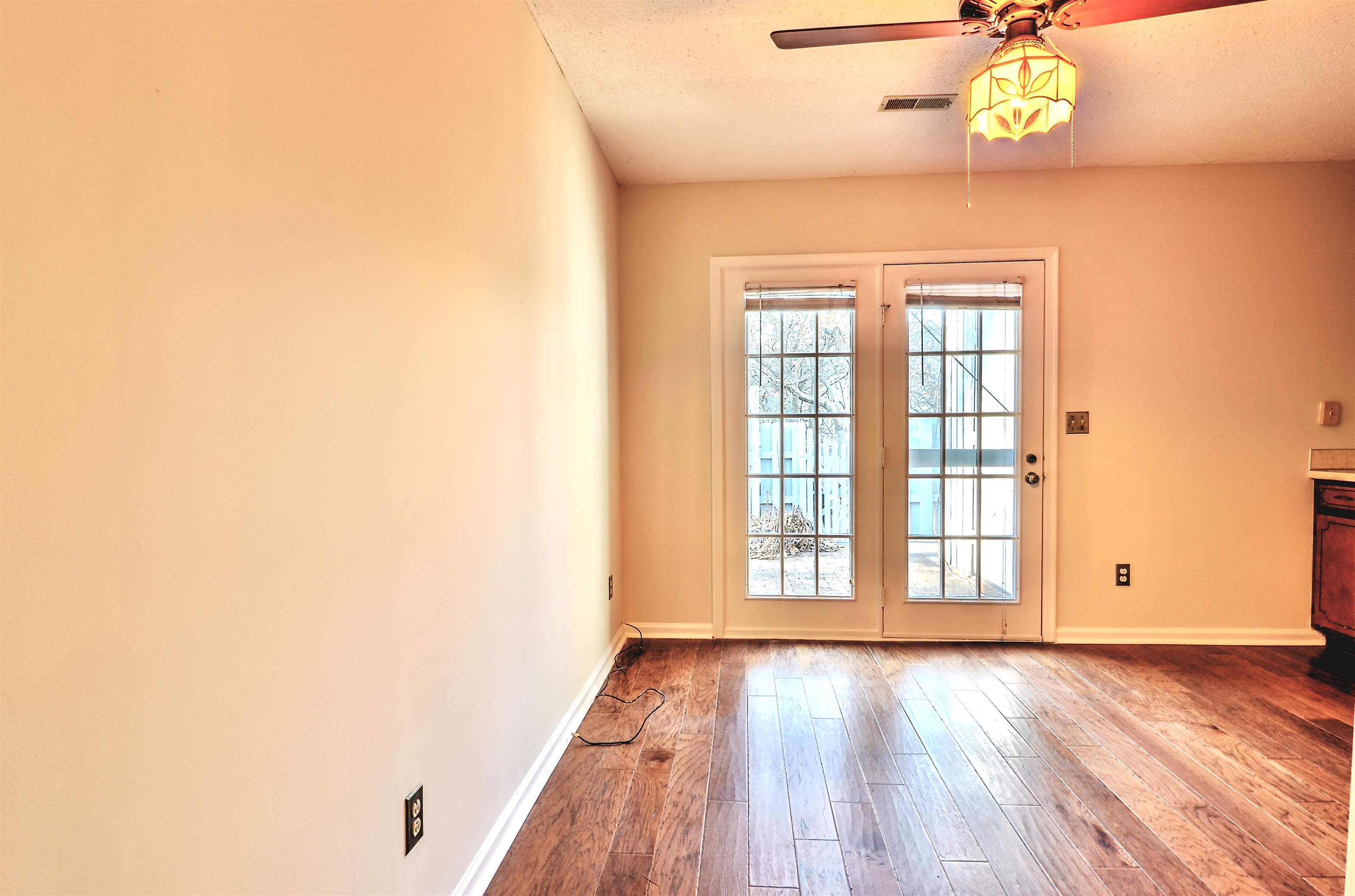 8316 Rust Wood Place, Charlotte, NC 28227