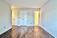 8316 Rust Wood Place, Charlotte, NC 28227