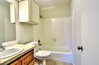 8316 Rust Wood Place, Charlotte, NC 28227