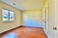 8316 Rust Wood Place, Charlotte, NC 28227
