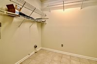 8316 Rust Wood Place, Charlotte, NC 28227