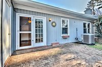 8316 Rust Wood Place, Charlotte, NC 28227