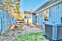 8316 Rust Wood Place, Charlotte, NC 28227