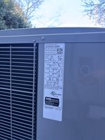 8316 Rust Wood Place, Charlotte, NC 28227