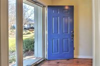 8316 Rust Wood Place, Charlotte, NC 28227