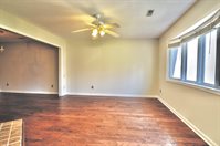 8316 Rust Wood Place, Charlotte, NC 28227
