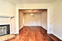 8316 Rust Wood Place, Charlotte, NC 28227