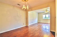 8316 Rust Wood Place, Charlotte, NC 28227