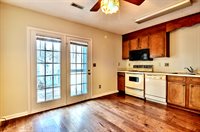 8316 Rust Wood Place, Charlotte, NC 28227