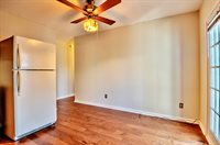8316 Rust Wood Place, Charlotte, NC 28227