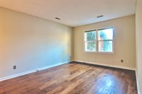 8316 Rust Wood Place, Charlotte, NC 28227