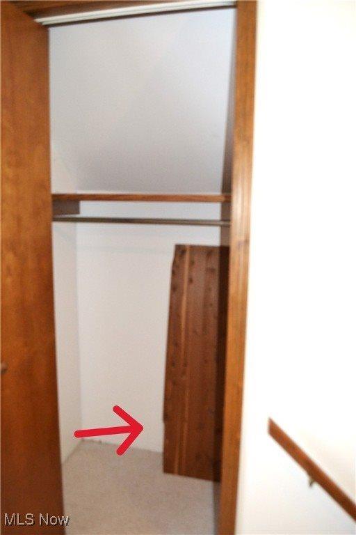 470 North Bon Air Avenue, Youngstown, OH 44509