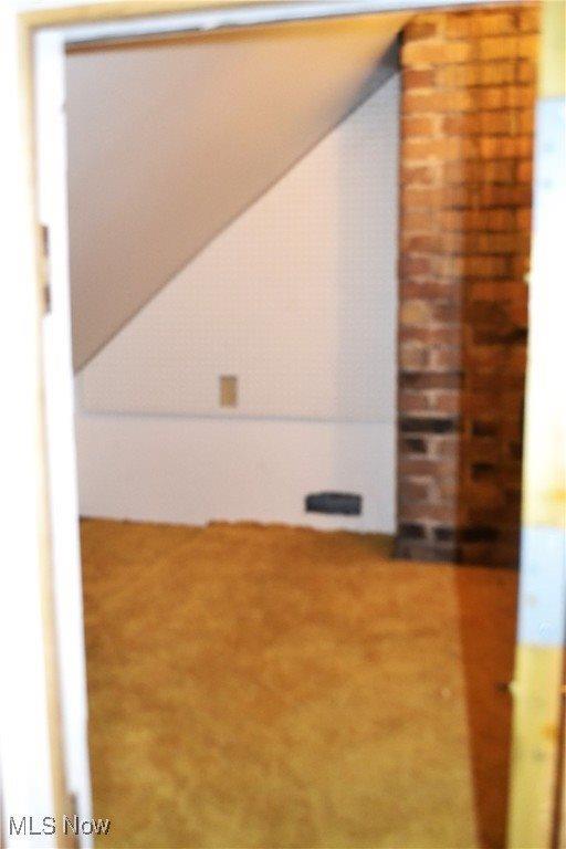 470 North Bon Air Avenue, Youngstown, OH 44509