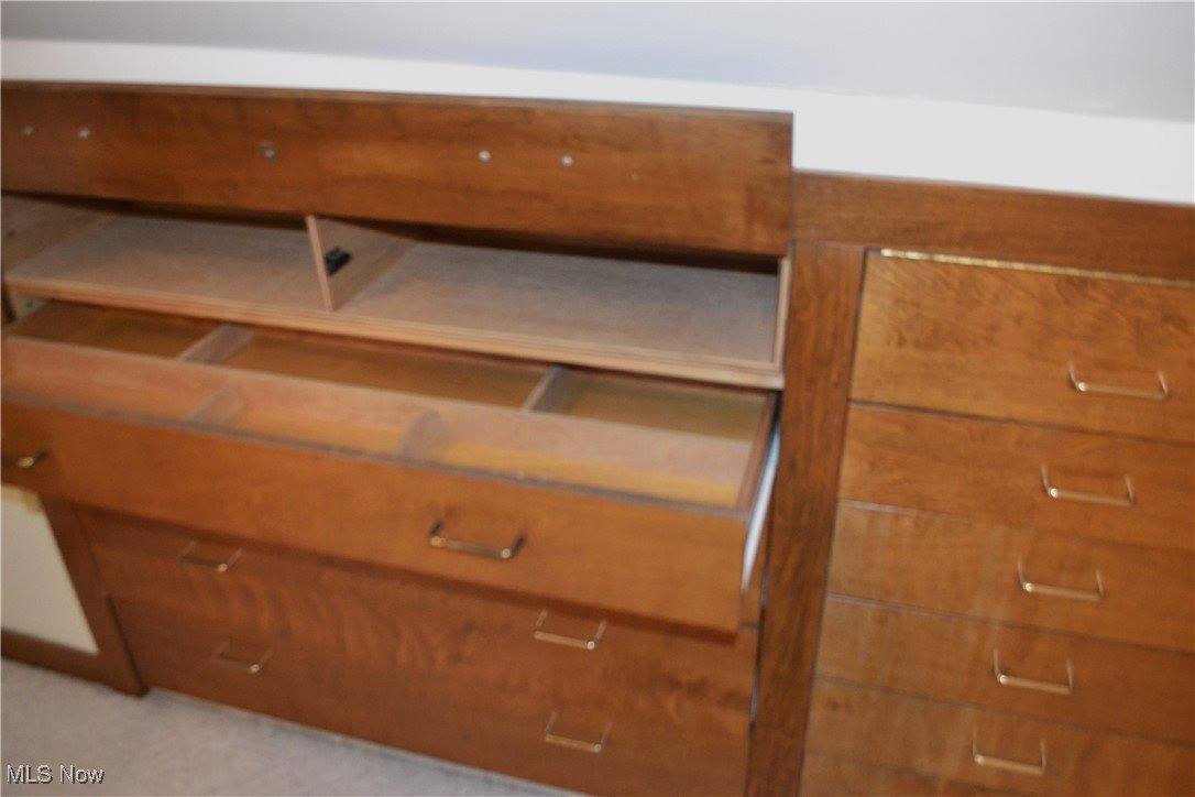 470 North Bon Air Avenue, Youngstown, OH 44509