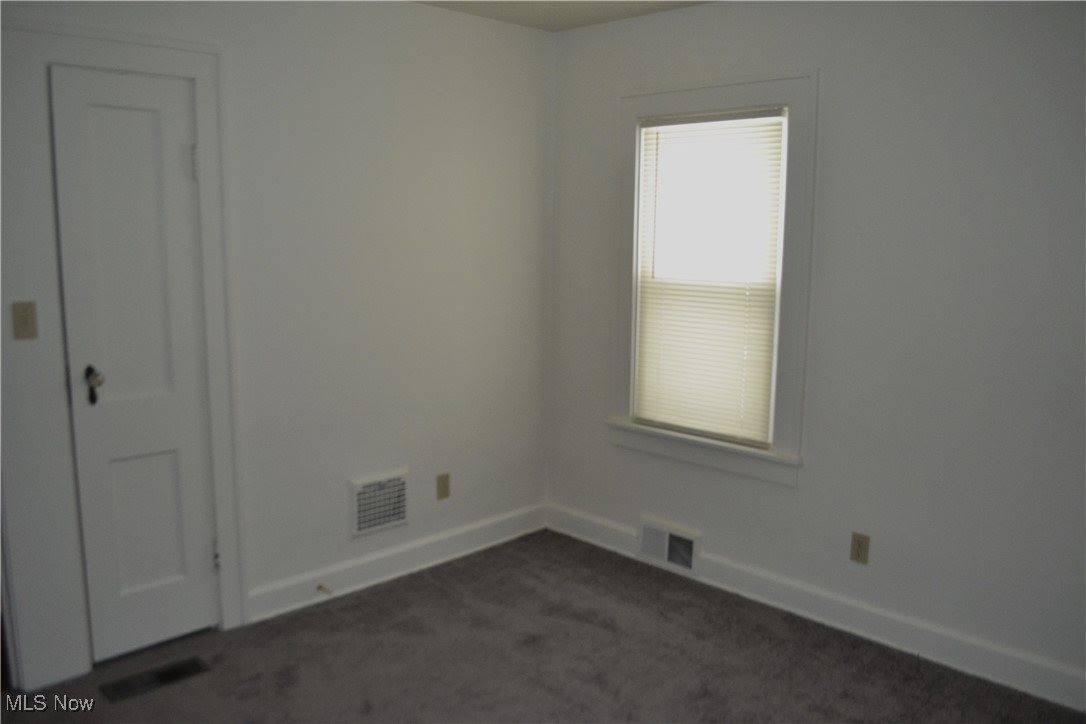 470 North Bon Air Avenue, Youngstown, OH 44509