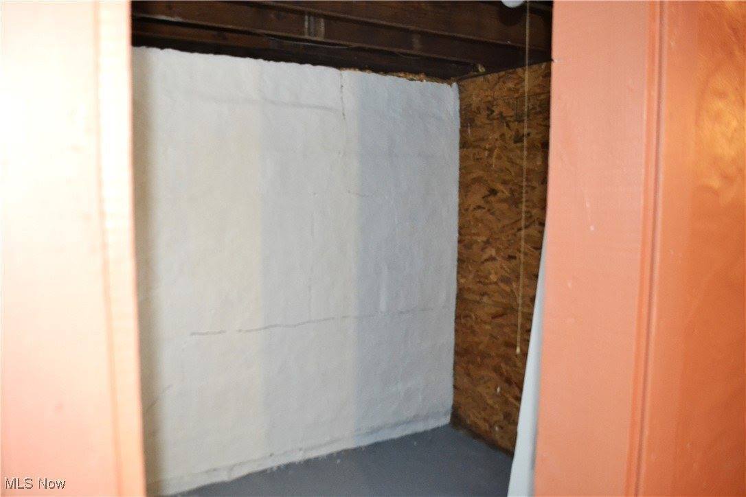 470 North Bon Air Avenue, Youngstown, OH 44509