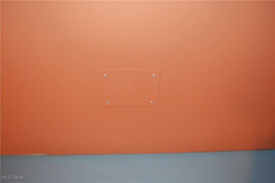 470 North Bon Air Avenue, Youngstown, OH 44509