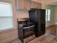 470 North Bon Air Avenue, Youngstown, OH 44509