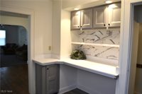 470 North Bon Air Avenue, Youngstown, OH 44509