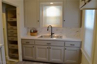 470 North Bon Air Avenue, Youngstown, OH 44509