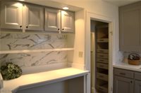 470 North Bon Air Avenue, Youngstown, OH 44509